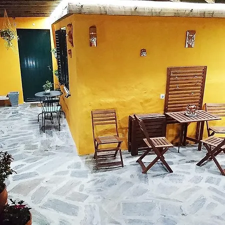 Douro Valley - Casa Vale Do Douro Dom wakacyjny