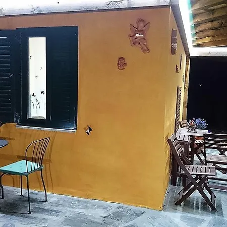 Douro Valley - Casa Vale Do Douro Dom wakacyjny Lamego