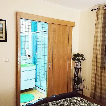 Douro Valley - Casa Vale Do Douro * Lamego