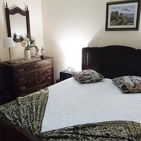 Douro Valley - Casa Vale Do Douro Tatil Evi