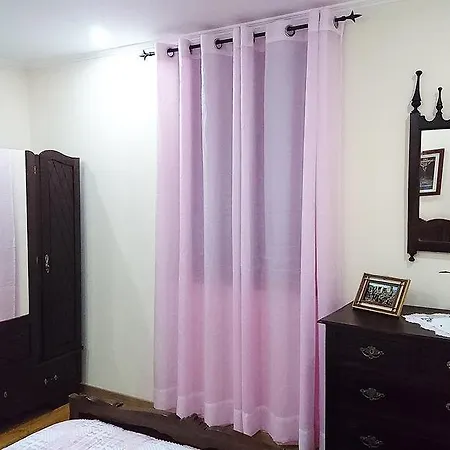 Tatil Evi Douro Valley - Casa Vale Do Douro