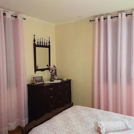 Tatil Evi Douro Valley - Casa Vale Do Douro *