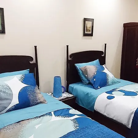 Douro Valley - Casa Vale Do Douro Dom wakacyjny *