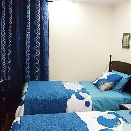 Douro Valley - Casa Vale Do Douro Dom wakacyjny