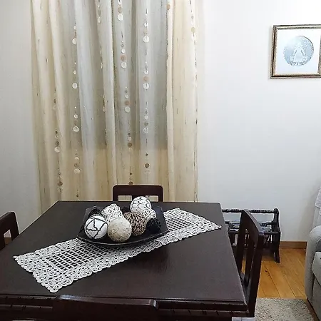 Douro Valley - Casa Vale Do Douro Tatil Evi Lamego