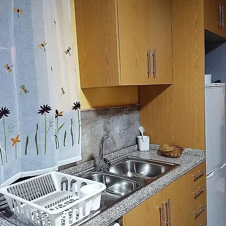 Dom wakacyjny Douro Valley - Casa Vale Do Douro