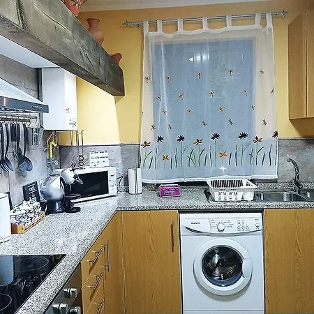 Dom wakacyjny Douro Valley - Casa Vale Do Douro *