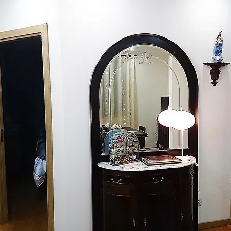 Douro Valley - Casa Vale Do Douro Dom wakacyjny Lamego