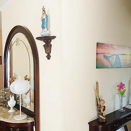 Douro Valley - Casa Vale Do Douro