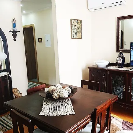 Douro Valley - Casa Vale Do Douro Lamego