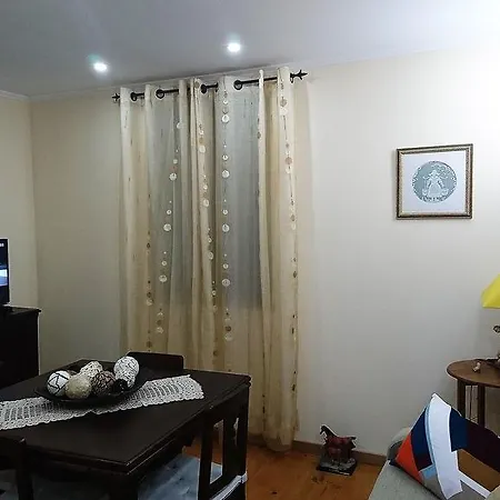 Douro Valley - Casa Vale Do Douro