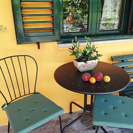 Douro Valley - Casa Vale Do Douro