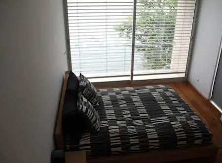 Tatil Evi Douro Valley - Casa Vale Do Douro