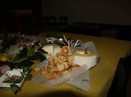 Douro Valley - Casa Vale Do Douro