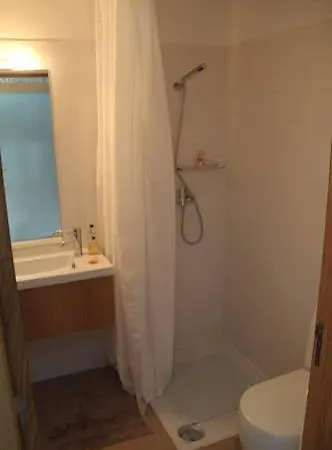 Douro Valley - Casa Vale Do Douro Dom wakacyjny