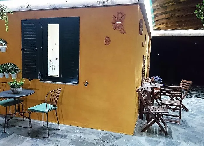 Douro Valley - Casa Vale Do Douro בית נופש למאגו