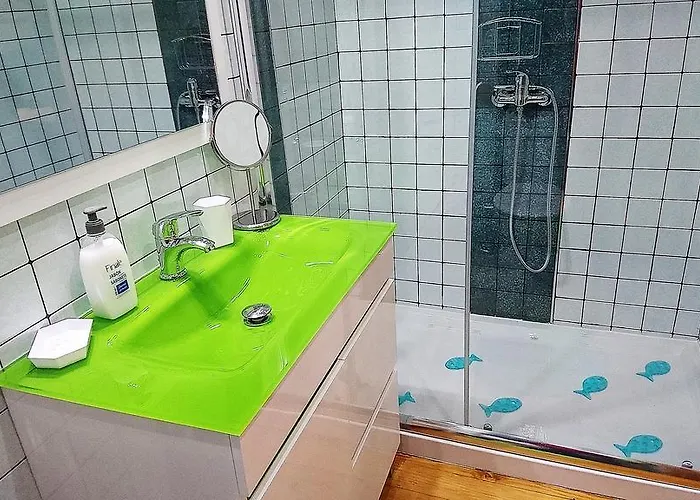 Douro Valley - Casa Vale Do Douro * למאגו