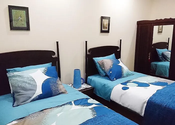 Douro Valley - Casa Vale Do Douro בית נופש *