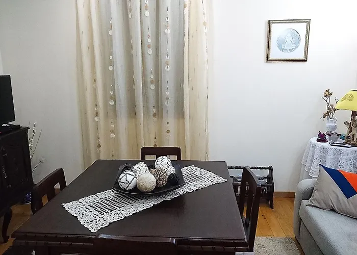 Douro Valley - Casa Vale Do Douro 펜션 라메구