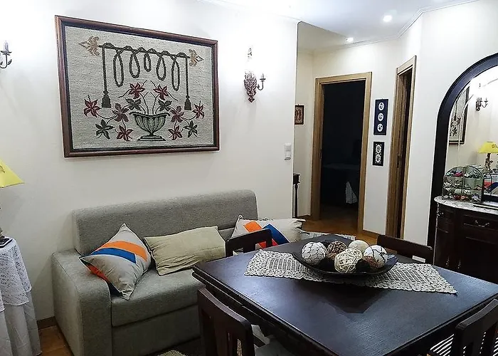 Douro Valley - Casa Vale Do Douro בית נופש למאגו