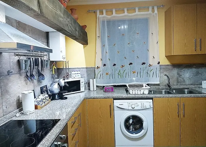 בית נופש Douro Valley - Casa Vale Do Douro *