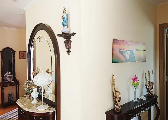 Douro Valley - Casa Vale Do Douro