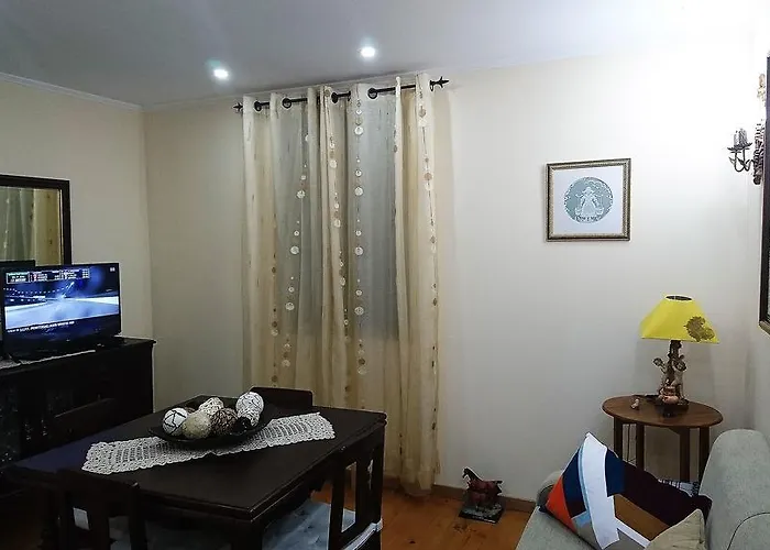 Douro Valley - Casa Vale Do Douro