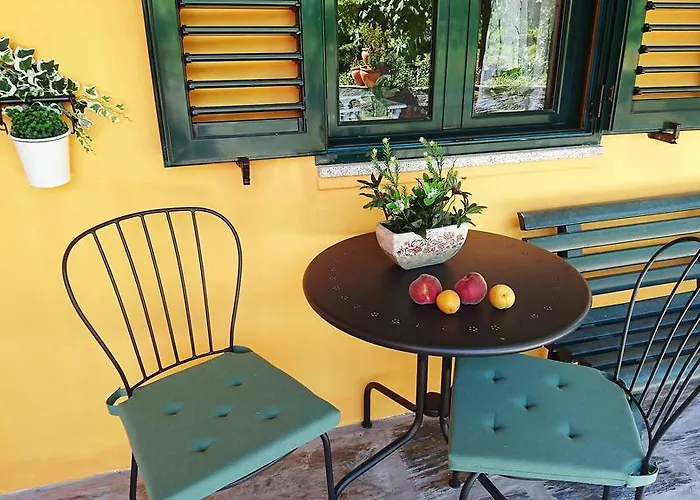 Douro Valley - Casa Vale Do Douro