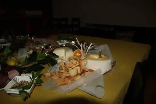 Douro Valley - Casa Vale Do Douro