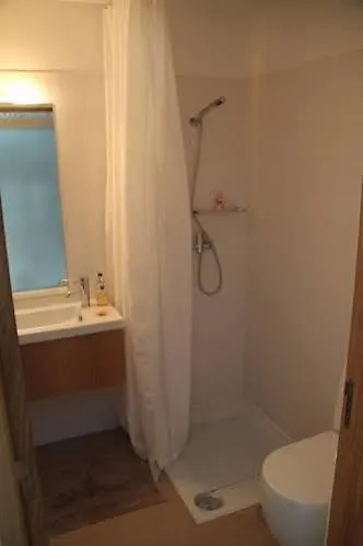 Douro Valley - Casa Vale Do Douro 펜션