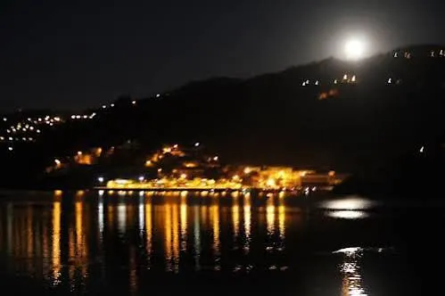 펜션 Douro Valley - Casa Vale Do Douro 라메구